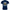 Kids Premium Bio T-Shirt 
