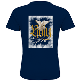 Kids Premium Bio T-Shirt 