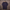 Oversize T-Shirt 