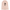 Damen Premium Bio Hoodie 