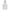 Kinder Premium Bio Hoodie 
