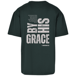 Oversize T-Shirt 