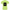 Kids Premium Bio T-Shirt 