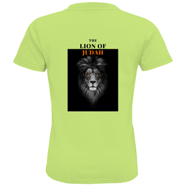 Kids Premium Bio T-Shirt 