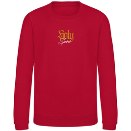 Kinder Sweatshirt 