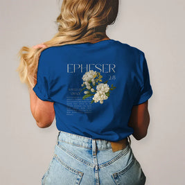 Damen T-Shirt 