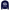 Herren Premium Bio Sweatshirt 