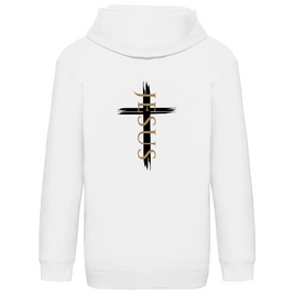 Kids Basic Hoodie 
