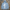 Herren Hoodie 