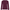 Damen Premium Bio Sweatshirt 