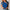 Damen T-Shirt Kreuz - by-grace.store