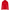 Damen Premium Bio Hoodie 