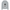 Herren Oversize Zipper Hoodie 
