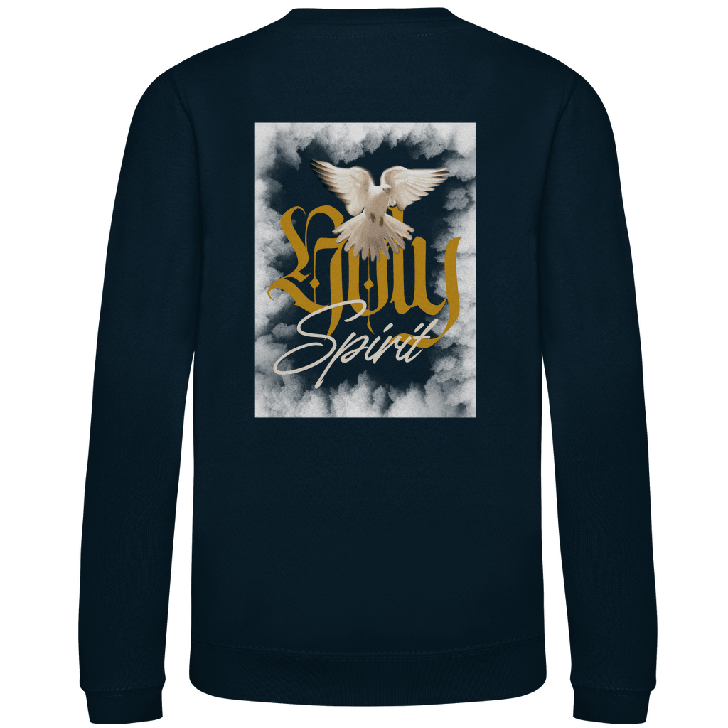 Kinder Sweatshirt 