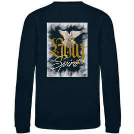 Kinder Sweatshirt 