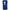 Herren Basic Tank Top 