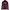 Damen Premium Bio Hoodie 