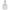 Kinder Premium Bio Hoodie 