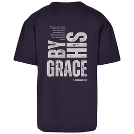 Oversize T-Shirt 