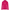 Damen Premium Bio Hoodie 