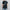 Herren T-Shirt Kreuz - by-grace.store