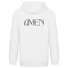 Kids Basic Hoodie 