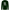 Herren Premium Bio Sweatshirt 