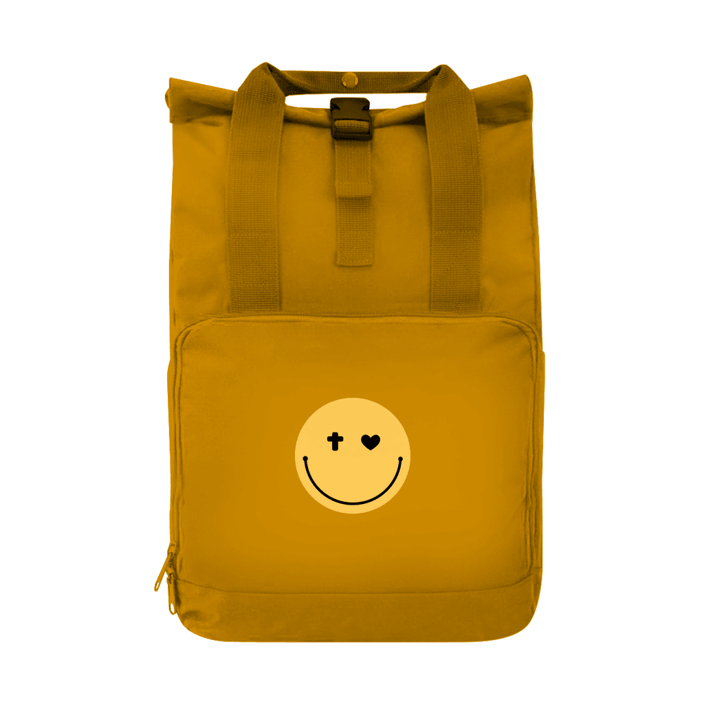 Rucksack 