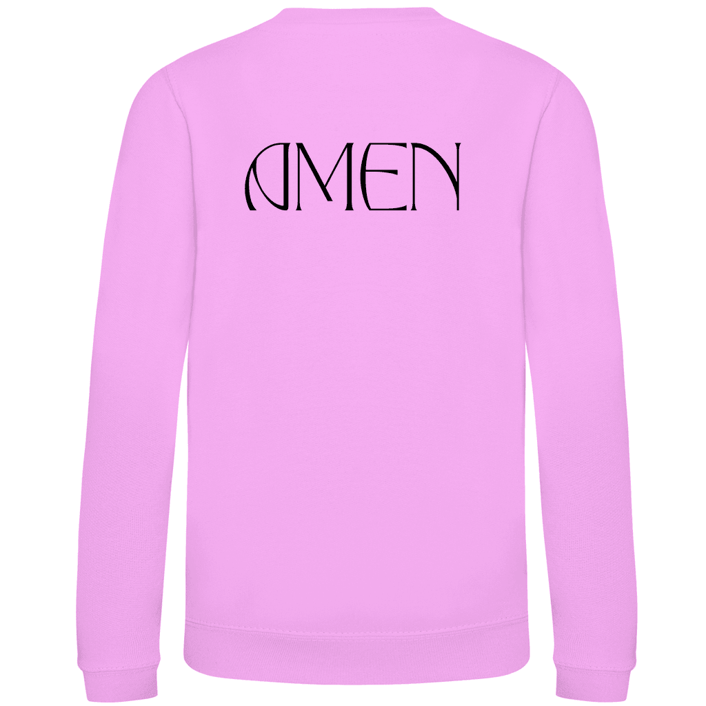 Kinder Sweatshirt 