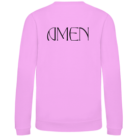 Kinder Sweatshirt 