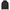 Herren Zipper Hoodie 