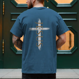 Herren T-Shirt 
