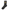 Socken "Holy Spirit" - by-grace.store