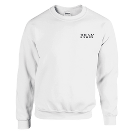 Unisex Pullover 