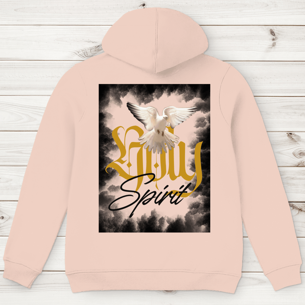 Herren Premium Bio Hoodie 