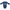 Baby Bio Bodysuite Langarm 