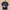 ST/ST Creator T-Shirt 