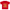 Kinder Basic T-Shirt 