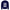 Herren Premium Bio Sweatshirt 
