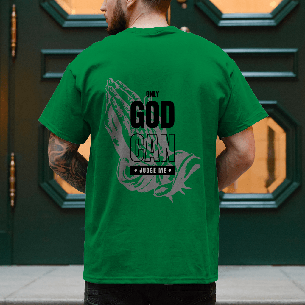 Herren T-Shirt 