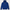 Herren Premium Bio Hoodie 