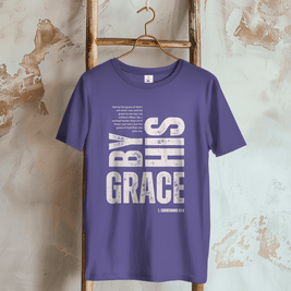 Damen T-Shirt 