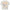 Holy Spirit Oversize T-Shirt | Vorder- & Rückendruck mit Friedenstaube | JJ Streetwear
