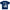 Kinder T-Shirt „He is God“ – Christliches Basic Shirt für Jungen & Mädchen | byGraceStore