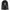 Damen Premium Bio Hoodie 