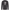 Herren Premium Bio Sweatshirt 