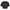 Damen Oversize Crop Top "Faith over Fear" - by-grace.store