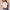 Damen T-Shirt 