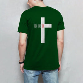 Herren T-Shirt 