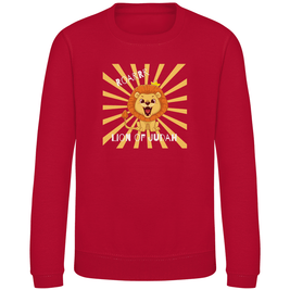 Kinder Sweatshirt 